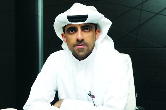 "■ عبدالرحمن العتيق"