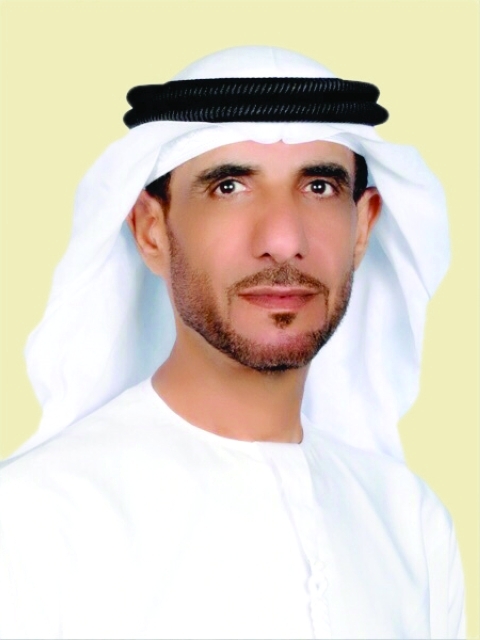 "■ خلفان بن يوخه"