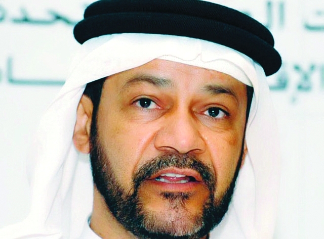 "هاشم النعيمي: إلزام التجار بتسليم فاتورة البيع للمستهلك"