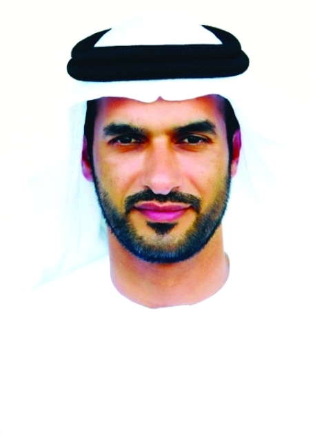 "عبد الباسط محمد مدير فريق الوحدة"