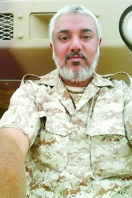 "■ الشهيد محمد خالد"