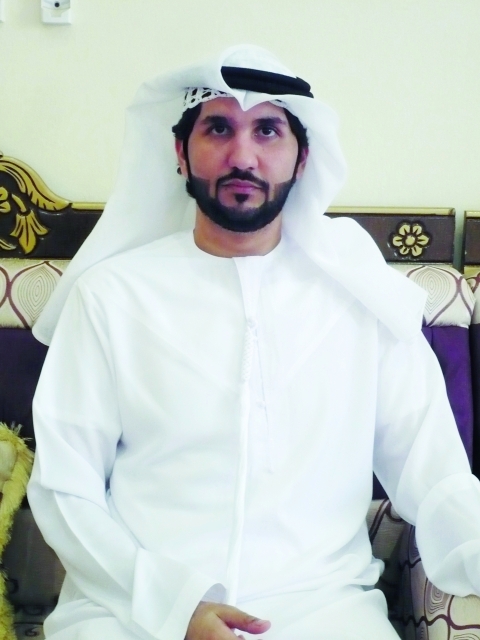"■ أحمد خالد"