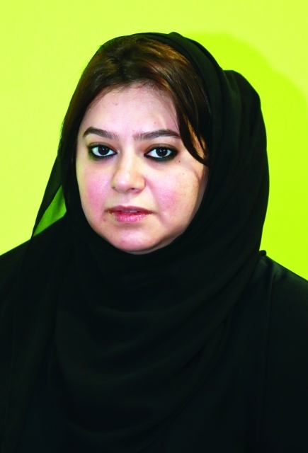 "لا أقبل التقيد بقواعد الفن الأكاديمي"