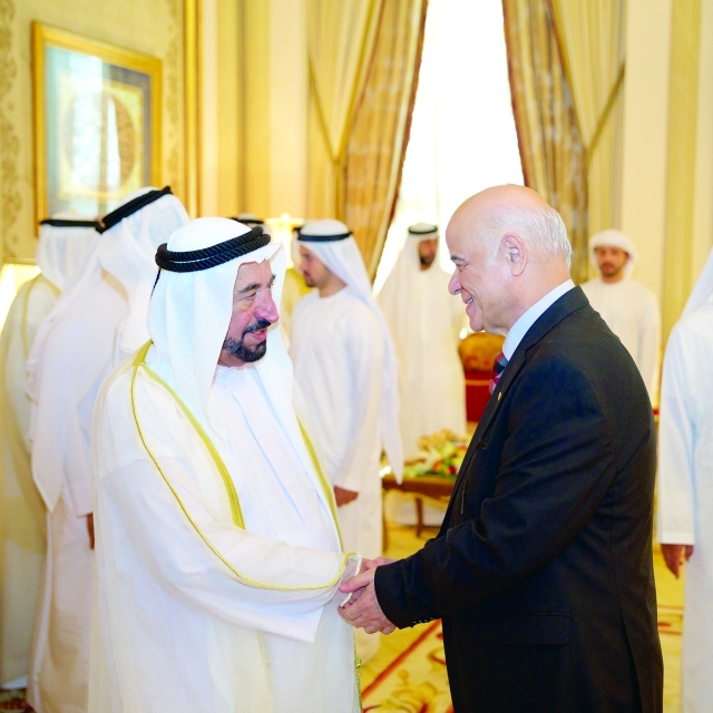 "وحميد مجول النعيمي"