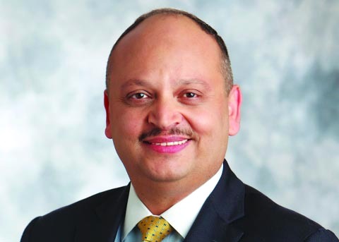"أحمد ندا"