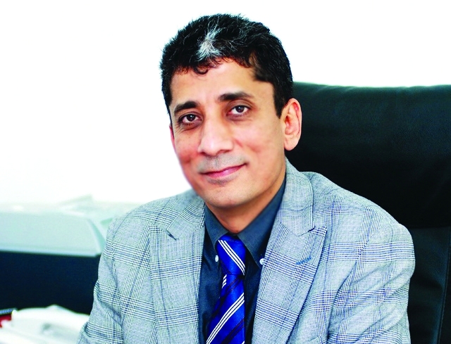 " راهول سينغ"