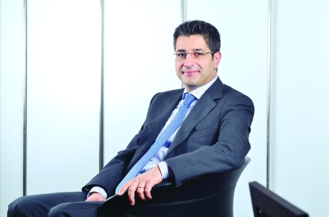 " أسامة شقير"