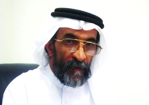 "علي أبو الريش"