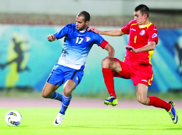 "■ محاولات لإثناء المطوع عن الاعتزال | البيان"