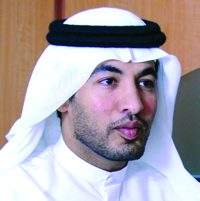 "■ مزيد العتيبي"