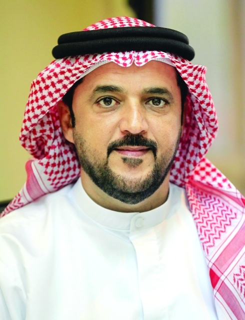 "خليفة الرميثي"