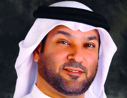 "■ سلطان عبدالله بن هده السويدي"