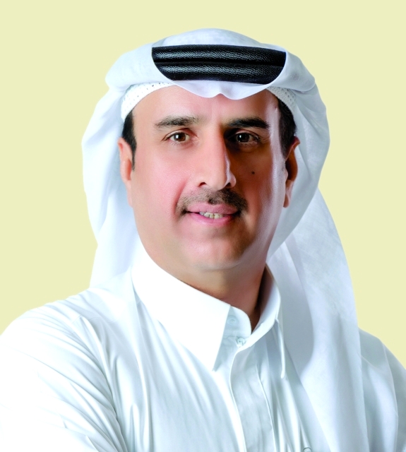 "■ يحيى إبراهيم"