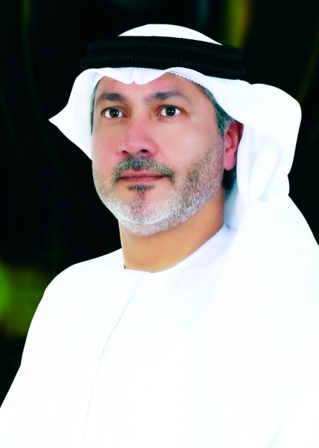 "■ سعيد النعيمي"