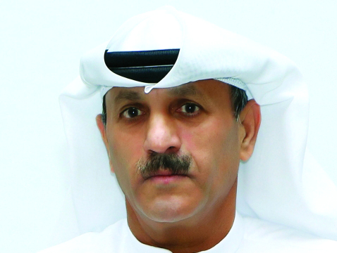 "Ⅶ محمد الكعبي"