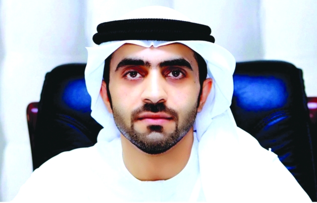 "Ⅶ عبد الله القاسمي"