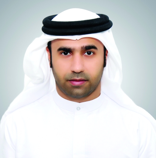 "Ⅶ راشد السويدي"