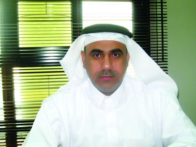 "Ⅶ راشد جمعة"