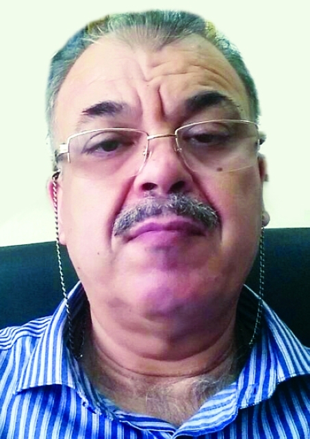 "■ نافذ الحايك"