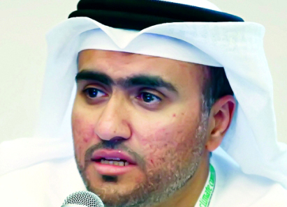 "■ سلطان الطاهر"