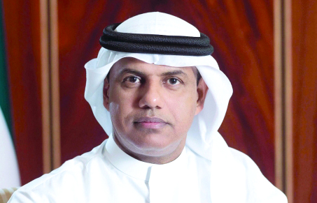 "احمد مصبح"