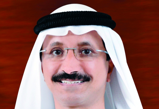 "سلطان بن سليم"