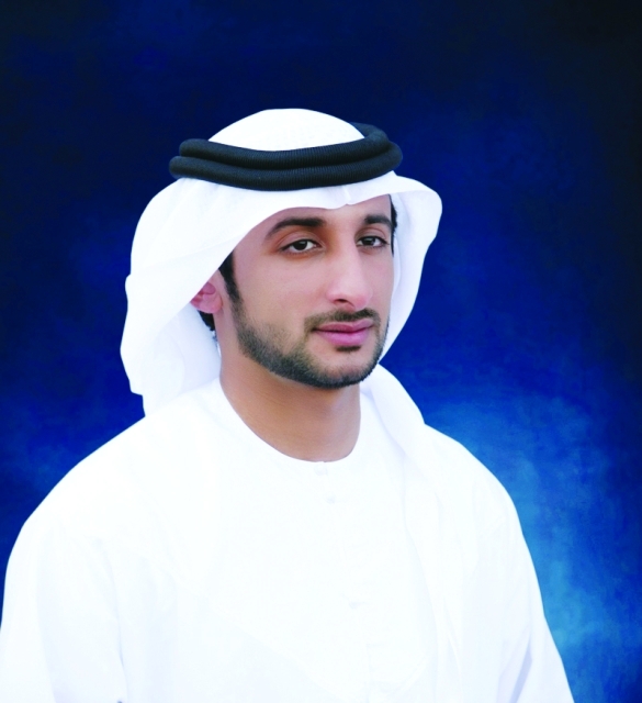 "جمعة بن دلموك"