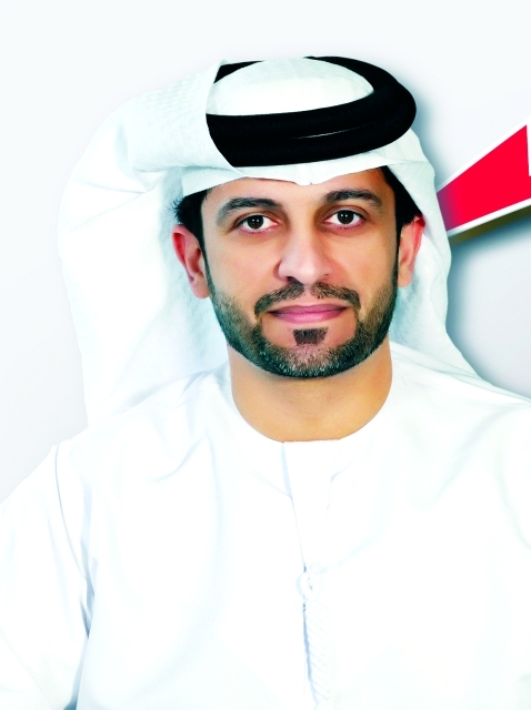 "■ عبدالله يوسف"