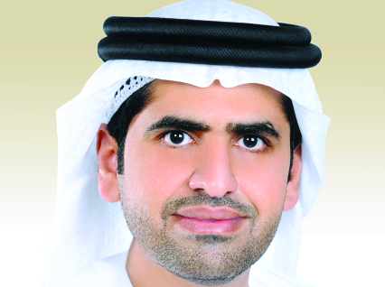 "■ هلال الهاملي"