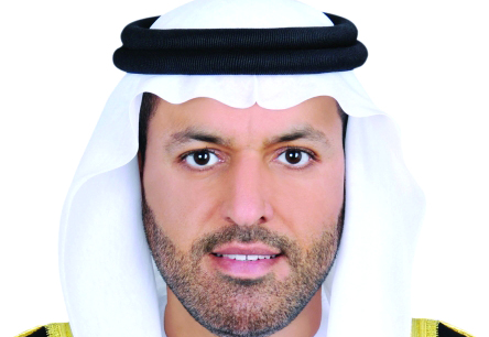 "■ أحمد الخاطري"