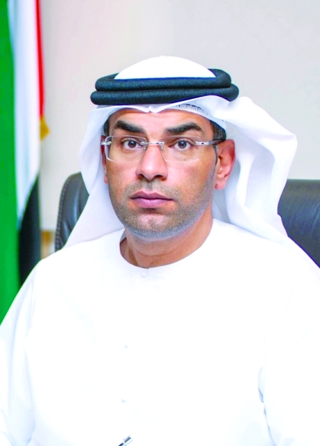 "■ منذر الزعابي"