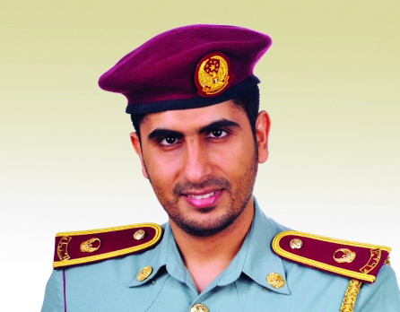 "■ محمد آل علي"