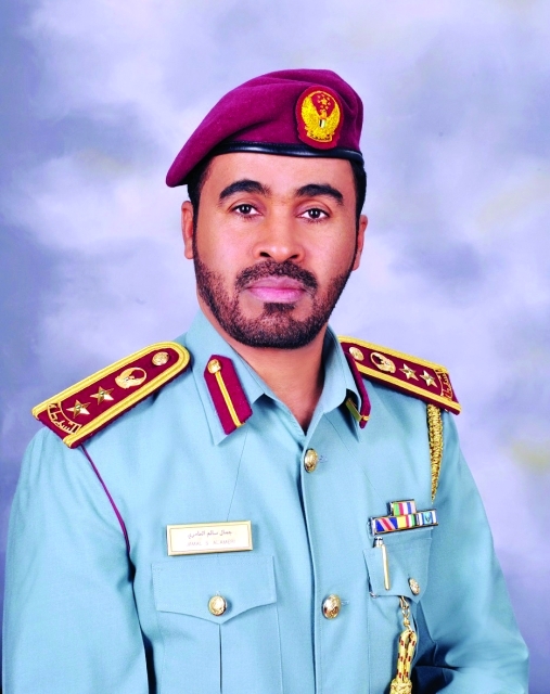"■ جمال العامري"