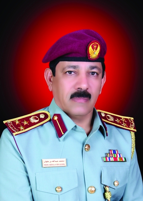 "■ محمد بن علوان"