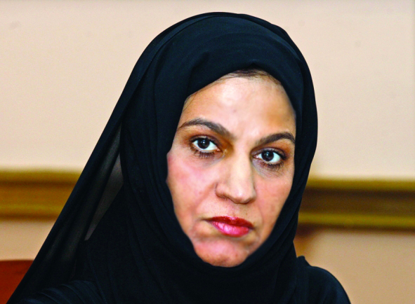 "■ هيام عامر"
