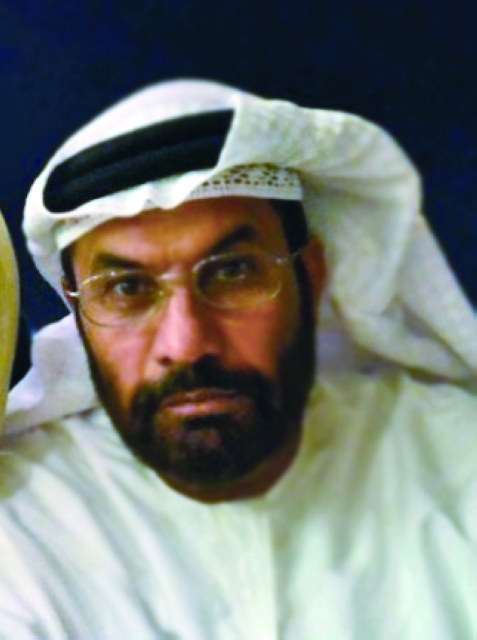 "■ عبد الله السماحي"