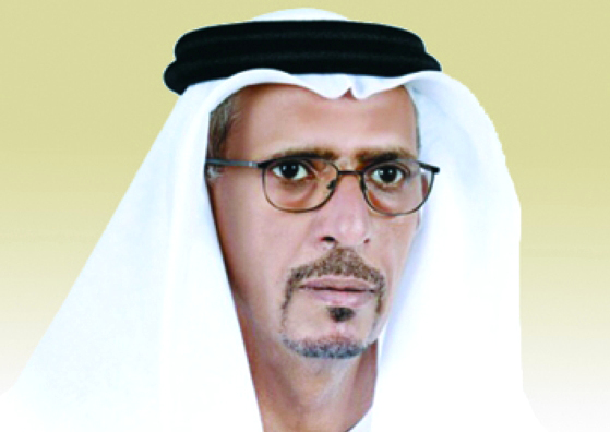 "■ عبدالله العامري"