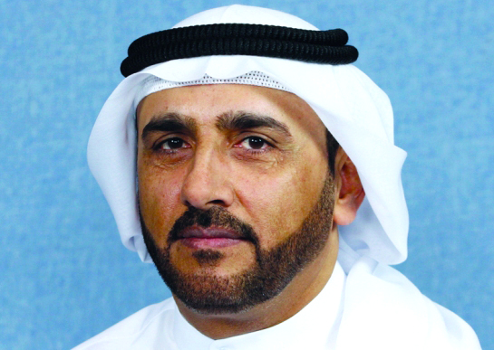 "■ خالد الخاجه"