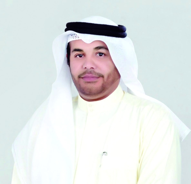 "حسن السويدي"