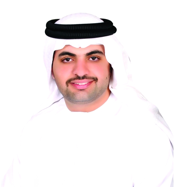"عبد الله المهيري"