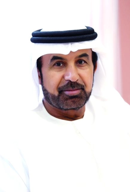 "راشد المحرزي"