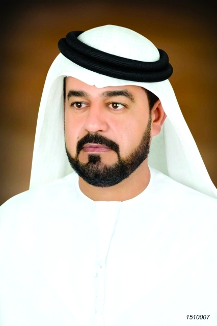 "سالم الشحي"