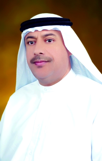"أحمد الشامسي"