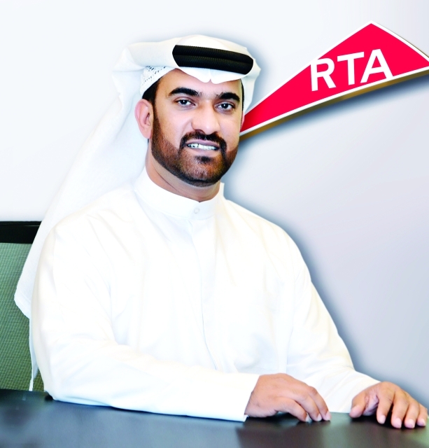 "■ عبدالله المازمي"