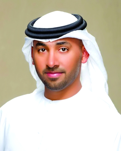 "■ ياسر النقبي"