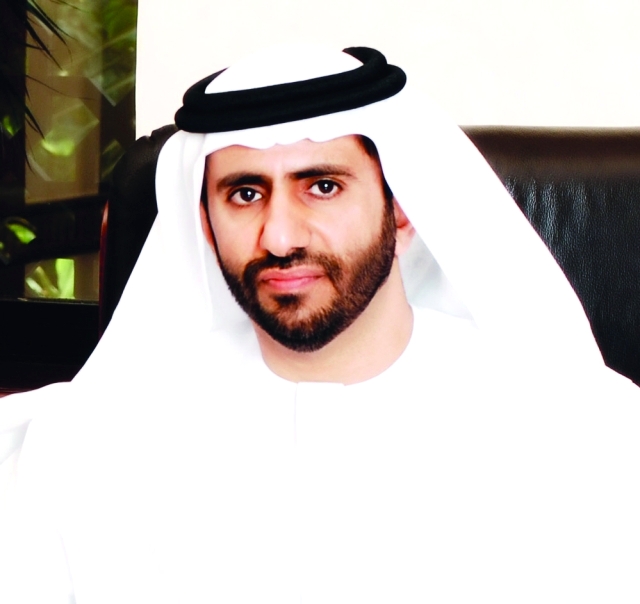 "■ أحمد بن حميدان"