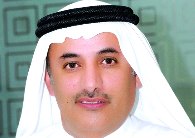 "■ سلطان بطي بن مجرن"