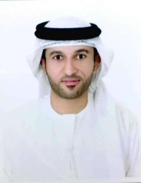 "■ حماد عبد الله"