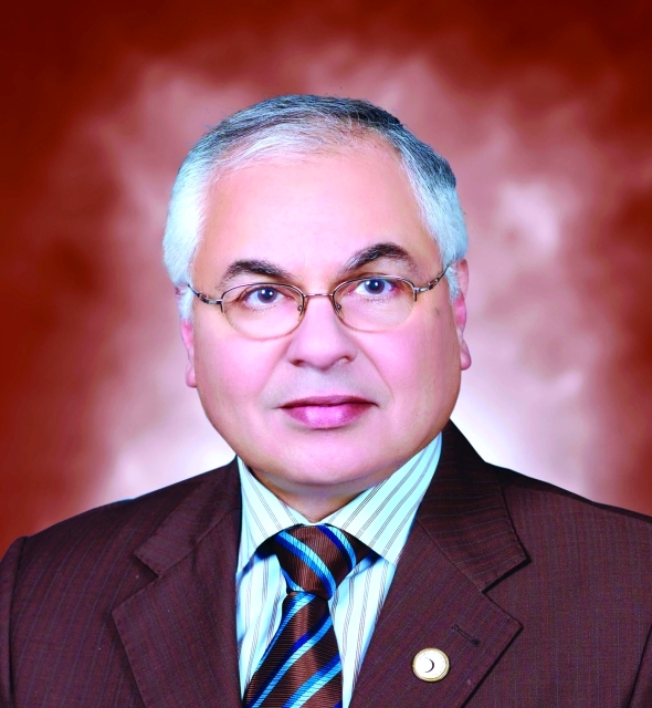 "■ رضا مسلم"