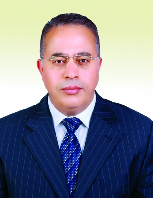 "■ عماد الجمل"